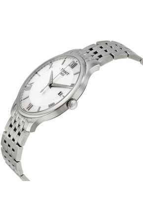 Tissot T063.610.11.038.00