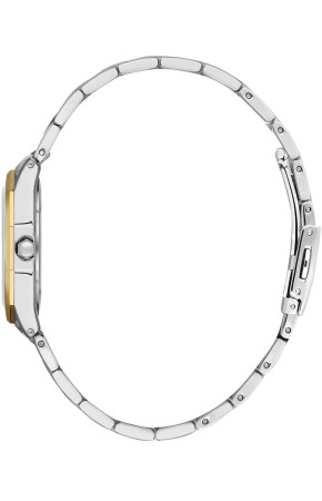 Bigotti BG.1.10585-6