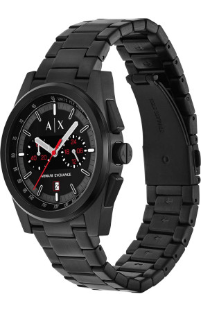 Armani Exchange AX2864