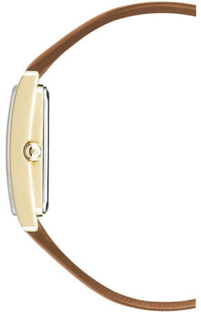 Anne Klein 2706CHHY