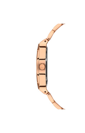 U.S. Polo Assn USPA2063-03