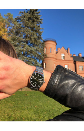 Greenwich GW 051.19.31