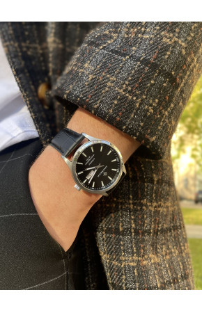 Greenwich GW 054.11.31