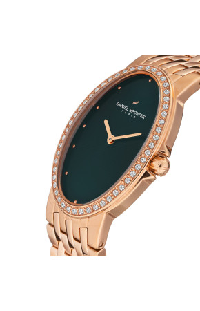 Daniel Hechter DHL00503