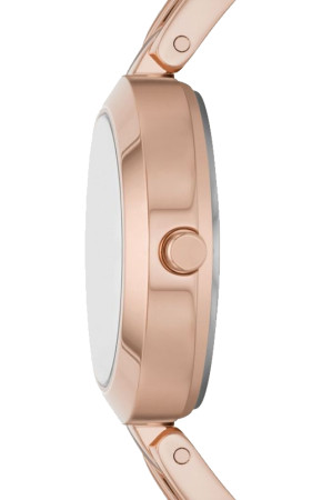 DKNY NY6628