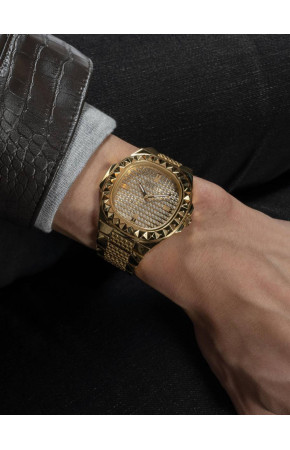 Guess GW0622G1