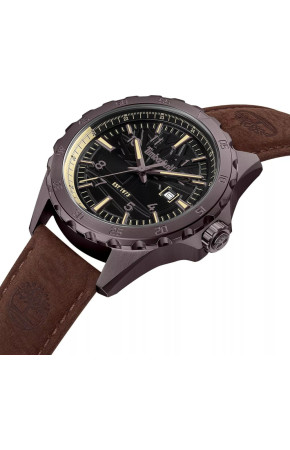 Timberland TDWGB0055802