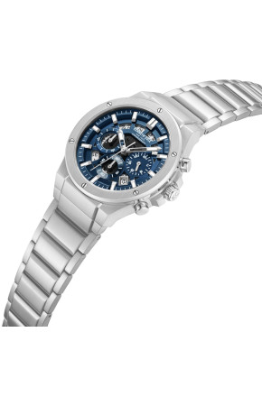 Kenneth Cole KCWGI0058302