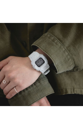 Casio G-Shock GMS-S5600RT-7