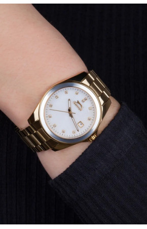 Slazenger SL.09.2142.3.05