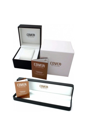 Cover (������) 158.08 (������)