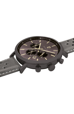 Pierre Lannier 220H490