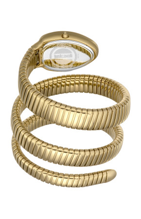 Just Cavalli JC1L228M0035