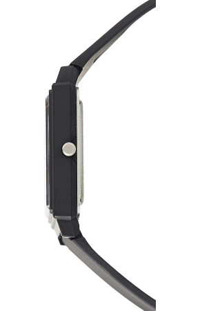 Casio MQ-38-8A
