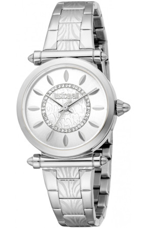 Just Cavalli JC1L365M0035_SET