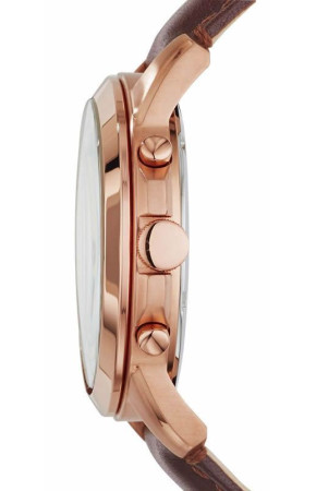 Fossil FS4991