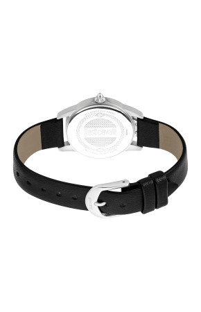 Just Cavalli JC1L220L0015