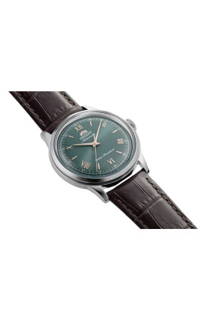 Orient RA-BB0001E