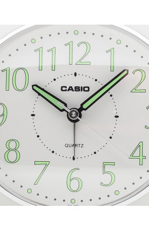 Casio TQ-369-7