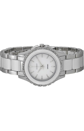 DKNY NY8818