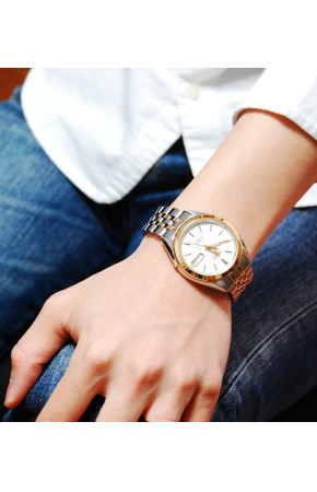 Seiko SNKL24J1