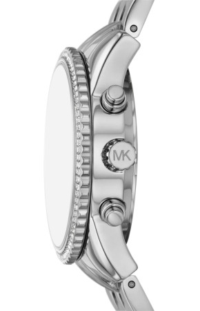 Michael Kors MK7539