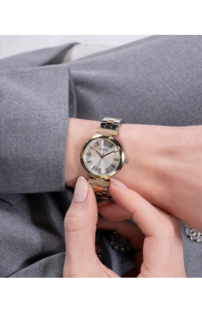 Guess GW0762L5