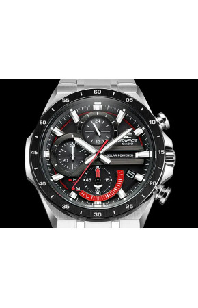 Casio Edifice EQS-920DB-1A