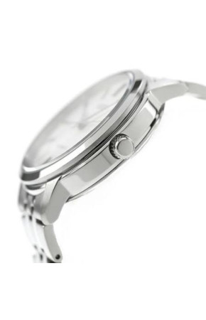 Seiko SCVE059