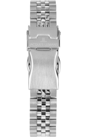 Jacques Lemans 1-2132D