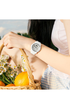 Casio BGA-290SA-7A