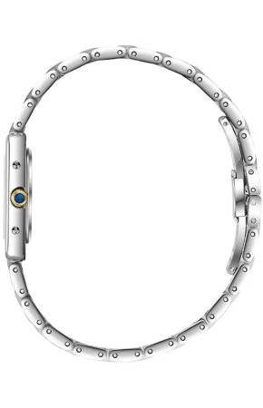 Essence ES6961FE.220