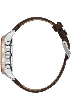 Bigotti BG.1.10519-5