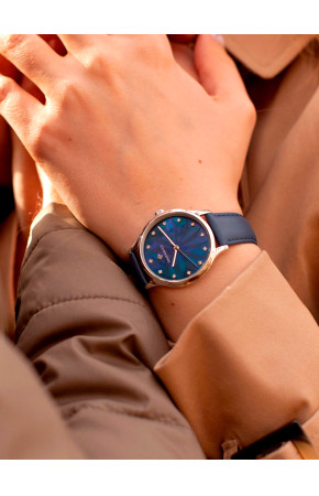 Greenwich GW 341.16.56