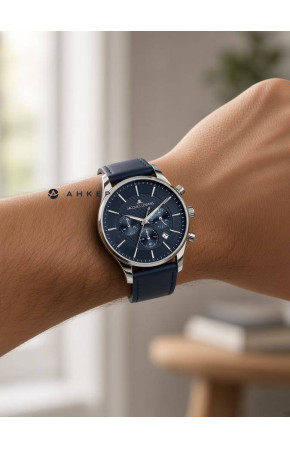 Jacques Lemans 1-2228C
