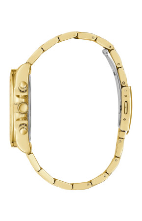 Guess GW0314L2