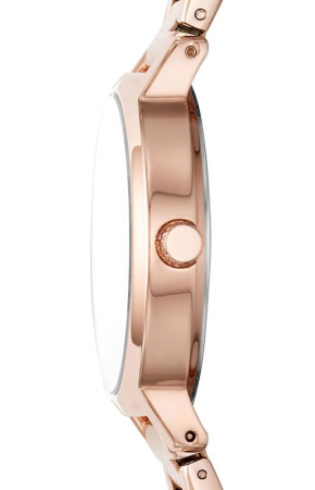DKNY NY2839