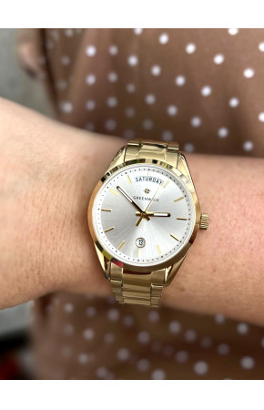 Greenwich GW 351.20.33