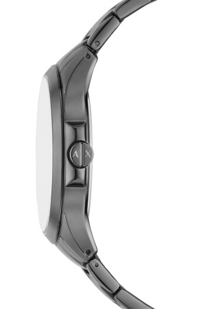 Armani Exchange AX2455