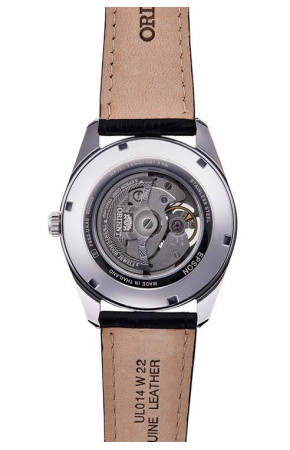 Orient RN-AR0003S