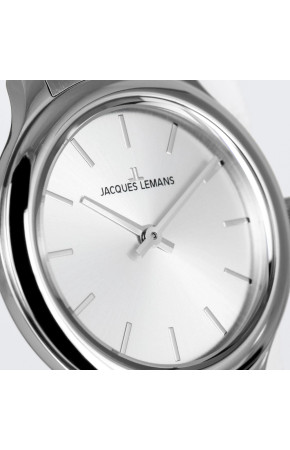 Jacques Lemans 1-2208A