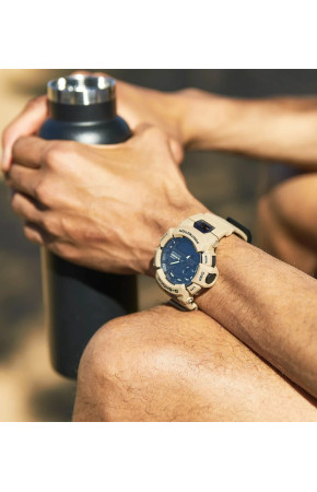 Casio G-Shock GBA-900UU-5A