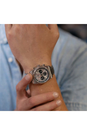 Casio Edifice EFB-730D-7A