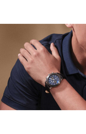 Timberland TDWGF0075101