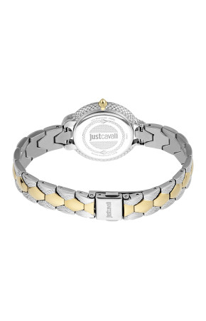 Just Cavalli JC1L046M0285