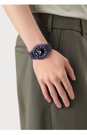 Casio G-Shock GBA-950-2A