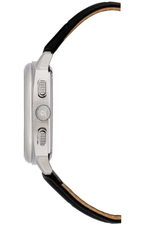 Pilotage P 103.11.27