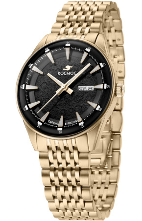 ������ K 073.20.31