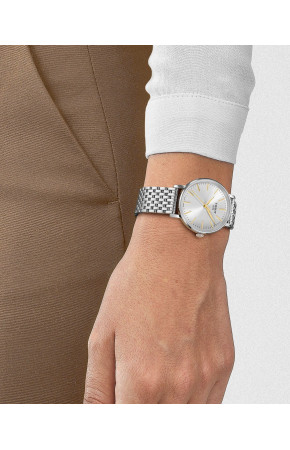 Tissot T143.210.11.011.01