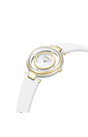 Kenneth Cole KCWLA0027003